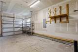 202 Thalia Rd - Photo 31