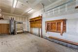 202 Thalia Rd - Photo 32