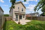202 Thalia Rd - Photo 33