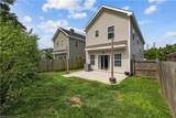 202 Thalia Rd - Photo 35