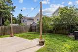 202 Thalia Rd - Photo 36