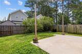 202 Thalia Rd - Photo 37