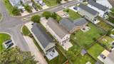 202 Thalia Rd - Photo 39