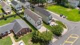 202 Thalia Rd - Photo 4