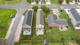 202 Thalia Rd - Photo 40
