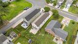 202 Thalia Rd - Photo 41