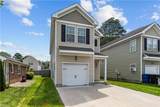 202 Thalia Rd - Photo 42