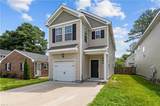 202 Thalia Rd - Photo 43