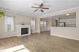 202 Thalia Rd - Photo 5