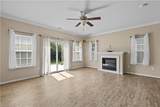 202 Thalia Rd - Photo 6
