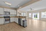202 Thalia Rd - Photo 7