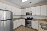 202 Thalia Rd - Photo 8