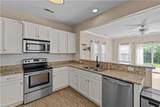 202 Thalia Rd - Photo 9