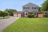 1531 Modoc Ave - Photo 1