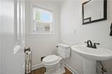 1531 Modoc Ave - Photo 10