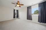 1531 Modoc Ave - Photo 12