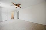 1531 Modoc Ave - Photo 13