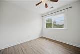1531 Modoc Ave - Photo 14