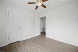 1531 Modoc Ave - Photo 15