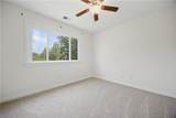1531 Modoc Ave - Photo 16
