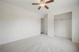 1531 Modoc Ave - Photo 17