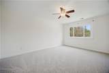 1531 Modoc Ave - Photo 18