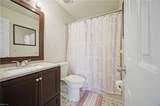 1531 Modoc Ave - Photo 19