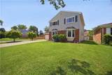 1531 Modoc Ave - Photo 2