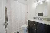 1531 Modoc Ave - Photo 20