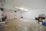 1531 Modoc Ave - Photo 21