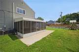1531 Modoc Ave - Photo 22