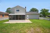 1531 Modoc Ave - Photo 23
