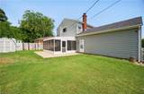 1531 Modoc Ave - Photo 24