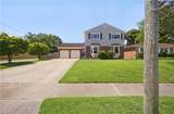 1531 Modoc Ave - Photo 25