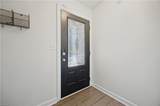 1531 Modoc Ave - Photo 26