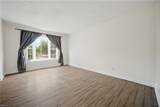 1531 Modoc Ave - Photo 29