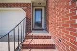 1531 Modoc Ave - Photo 3