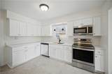 1531 Modoc Ave - Photo 31