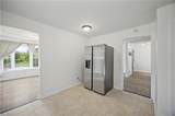 1531 Modoc Ave - Photo 32