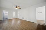 1531 Modoc Ave - Photo 33