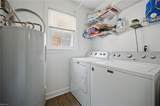 1531 Modoc Ave - Photo 34