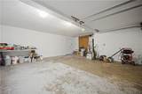 1531 Modoc Ave - Photo 35
