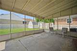 1531 Modoc Ave - Photo 36