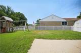 1531 Modoc Ave - Photo 37