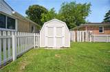 1531 Modoc Ave - Photo 38