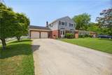 1531 Modoc Ave - Photo 39