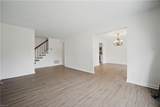 1531 Modoc Ave - Photo 4