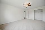 1531 Modoc Ave - Photo 40