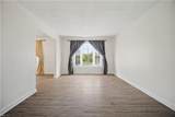 1531 Modoc Ave - Photo 5