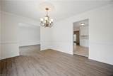 1531 Modoc Ave - Photo 6